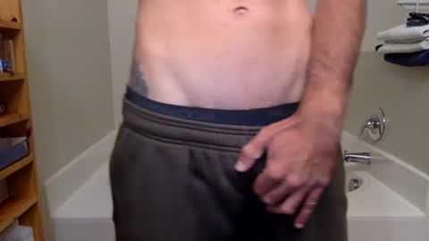 Big Rick online show from March 5, 2025, 1:39 pm