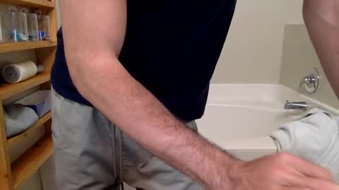 Snapshot of ricoamericano69 chatting on March 6, 2025, 2:51 pm Big Rick online show from March 6, 2025, 2:51 pm