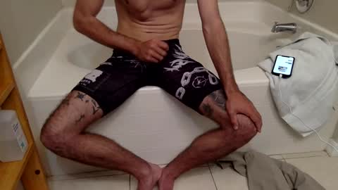 Snapshot of ricoamericano69 chatting on March 6, 2025, 5:54 pm Big Rick online show from March 6, 2025, 5:54 pm