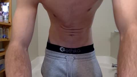 Big Rick online show from March 10, 2025, 2:16 pm