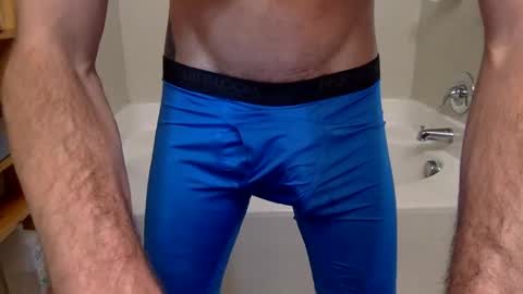 Snapshot of ricoamericano69 chatting on March 11, 2025, 7:58 pm Big Rick online show from March 11, 2025, 7:58 pm