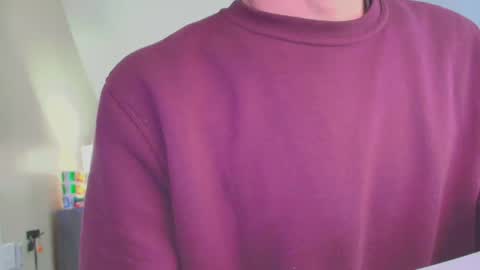 Snapshot of ricoamericano69 chatting on November 10, 2025, 9:36 pm Big Rick online show from November 10, 2025, 9:36 pm