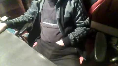 ricoangelpt online show from March 2, 2026, 8:26 pm