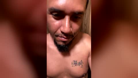 ricobangs258 online show from January 8, 2026, 6:26 am