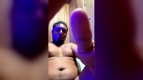 ricobangs258 online show from February 12, 2026, 6:41 am