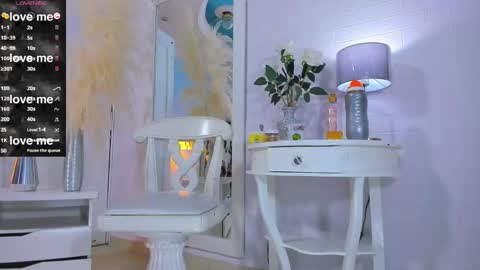 RicoBrowm online show from March 11, 2025, 10:07 am