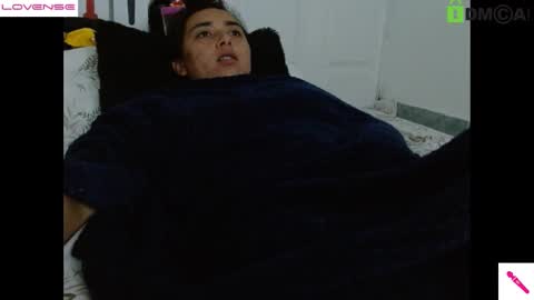 Candy online show from February 25, 2025, 10:47 am