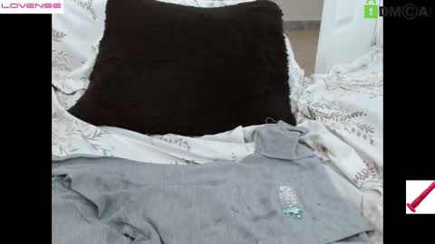 Candy online show from March 1, 2025, 4:54 pm