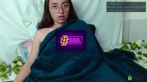 Candy online show from February 3, 2026, 6:40 am