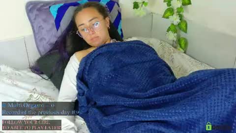 Candy online show from July 23, 2026, 5:05 am