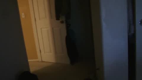 Rico Shades online show from March 22, 2026, 6:06 am