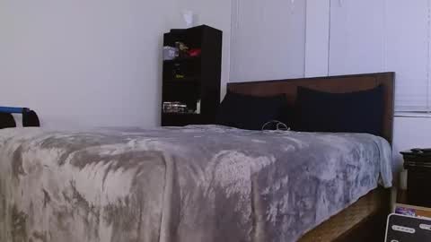 Rico After Dark online show from November 30, 2025, 3:32 am