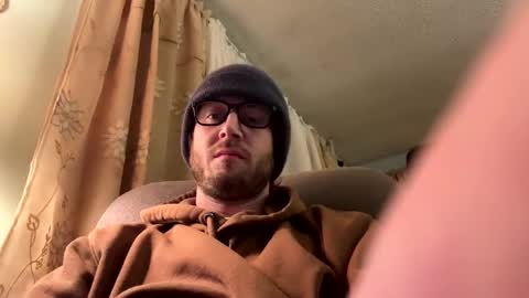 ricracks11 online show from January 17, 2025, 3:23 am