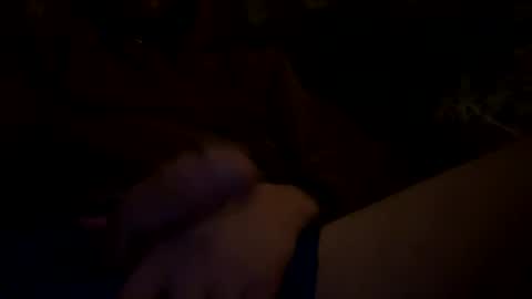 ricracks11 online show from February 6, 2025, 4:21 am