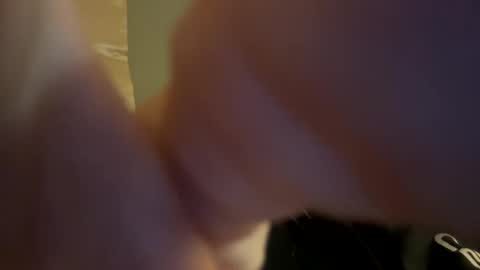 ricracks11 online show from March 1, 2025, 5:31 am