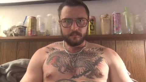 ride8529 online show from July 24, 2026, 2:53 am