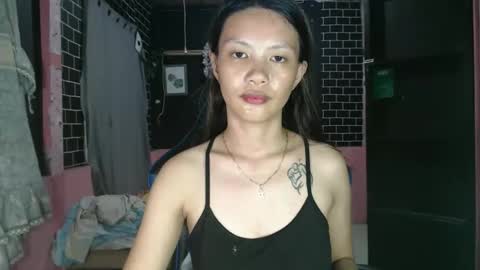 ride_me_angel online show from October 17, 2025, 3:03 pm