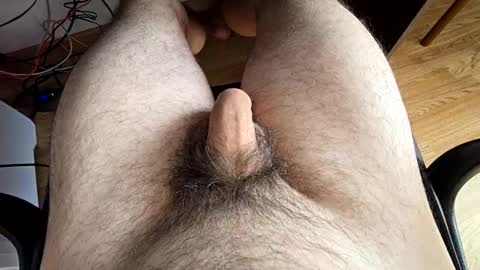 ride_my_dick_bb online show from March 2, 2026, 8:54 am