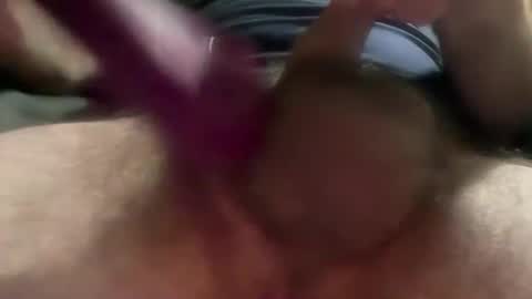 ridemihigh online show from December 20, 2025, 10:17 pm