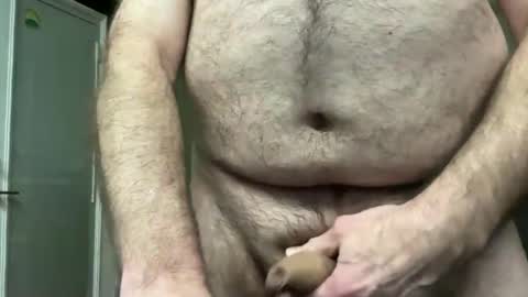 ridemihigh online show from February 14, 2026, 7:49 am