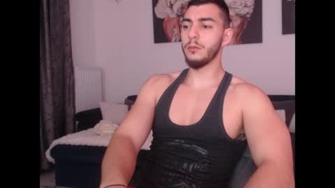 Snapshot of riderrandy chatting on September 23, 2025, 9:18 pm Rider Randy online show from September 23, 2025, 9:18 pm