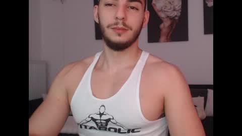 Snapshot of riderrandy chatting on September 24, 2025, 9:18 pm Rider Randy online show from September 24, 2025, 9:18 pm