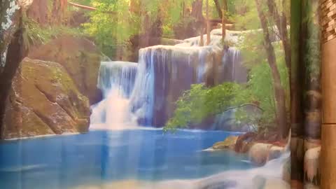 Snapshot of ridiculousness00 chatting on December 9, 2024, 9:48 pm bwc daddy online show from December 9, 2024, 9:48 pm