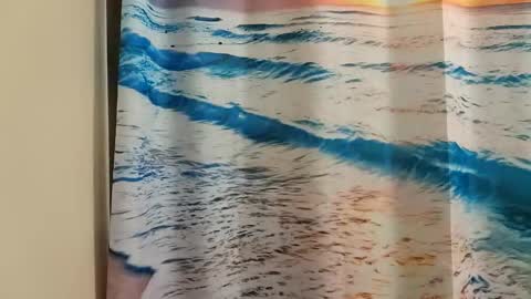 Snapshot of ridiculousness00 chatting on January 9, 2025, 11:34 pm bwc daddy online show from January 9, 2025, 11:34 pm