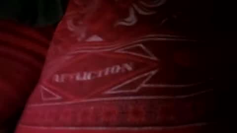 Snapshot of ridiculousness00 chatting on January 25, 2025, 3:51 am bwc daddy online show from January 25, 2025, 3:51 am