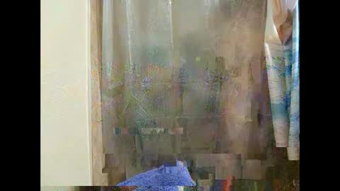 Snapshot of ridiculousness00 chatting on March 11, 2025, 11:59 pm bwc daddy online show from March 11, 2025, 11:59 pm