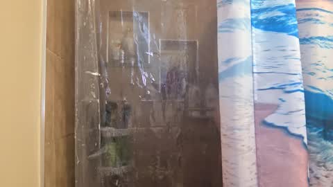 Snapshot of ridiculousness00 chatting on December 3, 2025, 9:24 pm bwc daddy online show from December 3, 2025, 9:24 pm