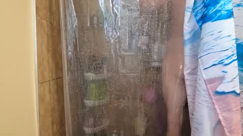 Snapshot of ridiculousness00 chatting on January 5, 2026, 8:56 pm bwc daddy online show from January 5, 2026, 8:56 pm