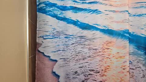 Snapshot of ridiculousness00 chatting on January 12, 2026, 8:25 pm bwc daddy online show from January 12, 2026, 8:25 pm