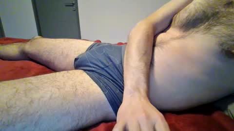 rielol21 online show from May 6, 2026, 9:53 pm