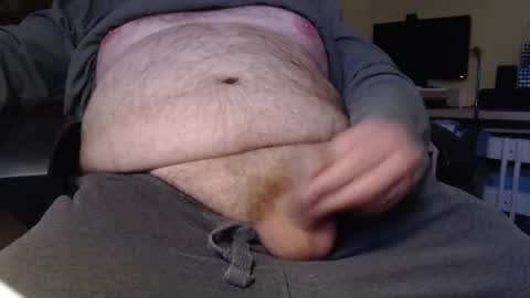 Snapshot of riemen78 chatting on April 11, 2026, 12:15 am riemen78 online show from April 11, 2026, 12:15 am