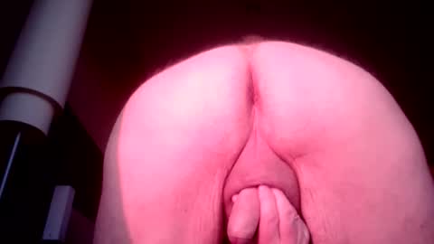 Snapshot of riemen78 chatting on April 29, 2026, 3:54 am riemen78 online show from April 29, 2026, 3:54 am