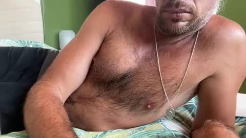rifraf1986 online show from August 3, 2026, 10:21 am