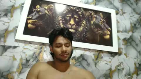 rigel online show from February 1, 2026, 6:34 am