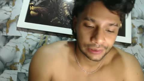 rigel online show from February 18, 2026, 6:26 pm