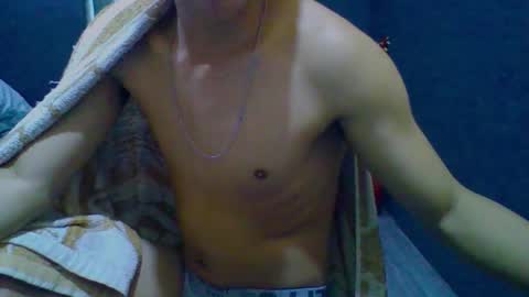 Rignerhorn online show from March 25, 2026, 11:38 am