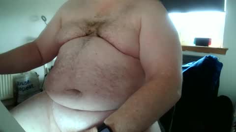 Snapshot of rigray chatting on February 23, 2025, 3:08 pm rigray online show from February 23, 2025, 3:08 pm