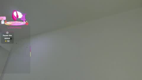 Rihanna Abiodun online show from April 7, 2026, 6:08 pm