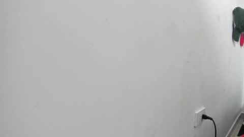 Rihanna hotx online show from March 21, 2026, 1:21 am