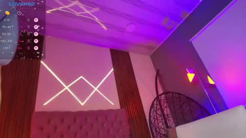 Snapshot of rihanna_rose chatting on February 20, 2026, 6:37 am Riha online show from February 20, 2026, 6:37 am