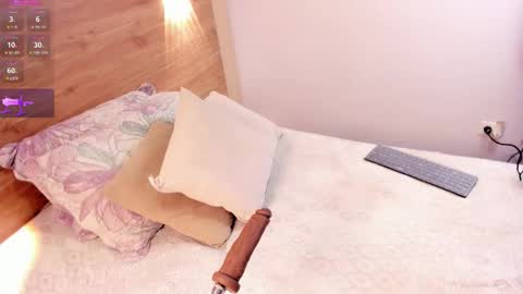 Sara online show from March 12, 2026, 9:59 am