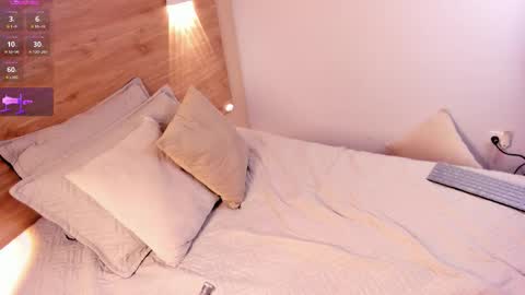 Sara online show from March 14, 2026, 8:42 am