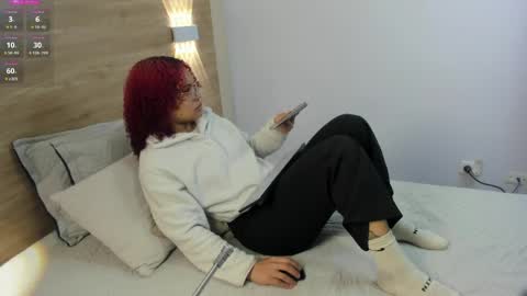 Snapshot of rihannadeep chatting on April 20, 2026, 10:18 am Sara online show from April 20, 2026, 10:18 am