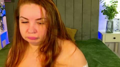 riise_vol online show from May 1, 2026, 9:25 am