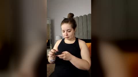 riise_vol online show from June 26, 2026, 6:40 am