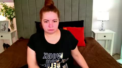 riise_vol online show from July 19, 2026, 6:17 am